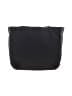 Athleta Black Tote One size - photo 3