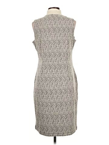 J. McLaughlin Casual Dress (view 2)