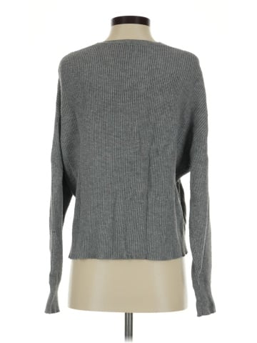 Express Pullover Sweater (view 2)
