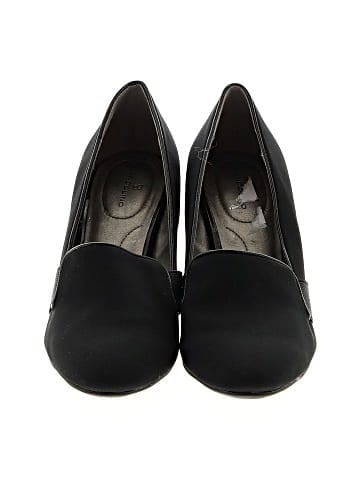 Bandolino Heels (view 2)