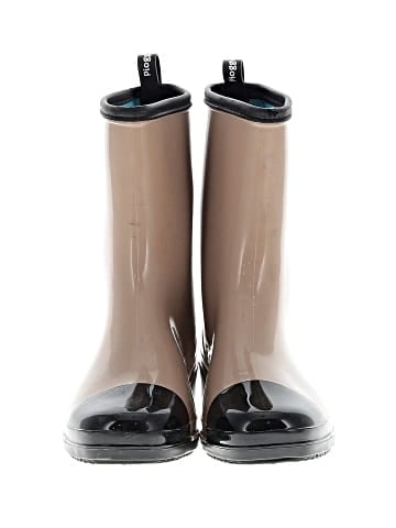 Assorted Brands Rain Boots (view 2)