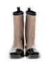 Assorted Brands Tan Rain Boots Size EU 39 - photo 2