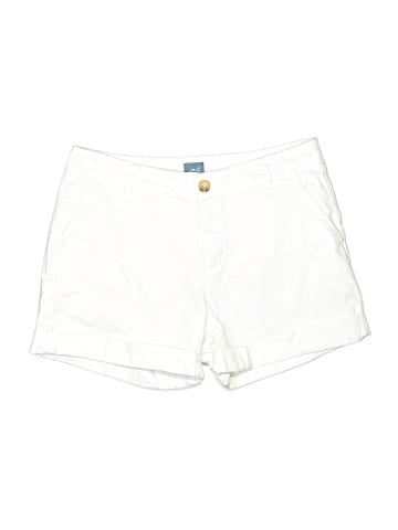 Jag Shorts (view 1)