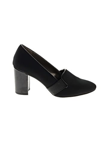 Bandolino Heels (view 1)