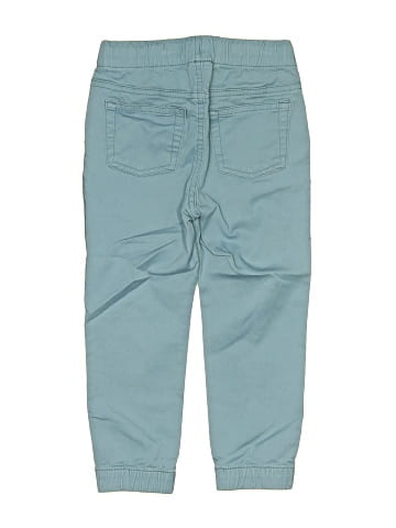 Cat & Jack Casual Pants (view 2)