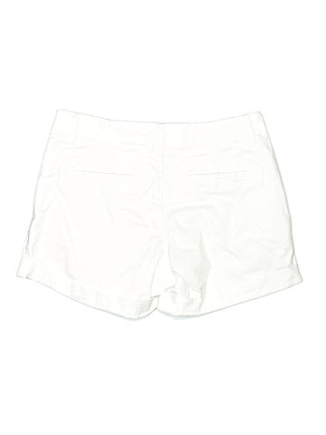 Jag Shorts (view 2)
