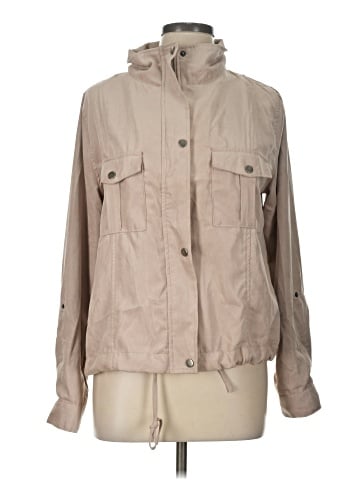 Be Cool Jacket (view 1)