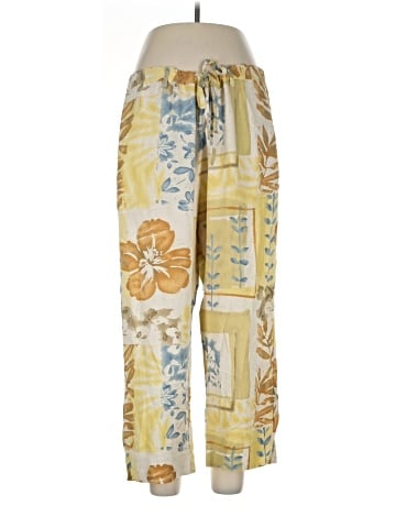 Jams World Casual Pants (view 1)