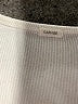 Garage Ivory Sleeveless Top Size XS - photo 7