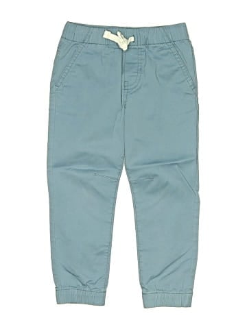 Cat & Jack Casual Pants (view 1)