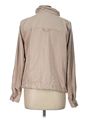 Be Cool Jacket (view 2)