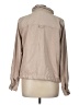 Be Cool Solid Tan Jacket Size L - photo 2