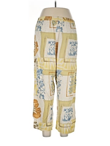 Jams World Casual Pants (view 2)