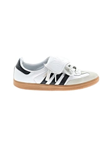 Adidas Sneakers (view 1)
