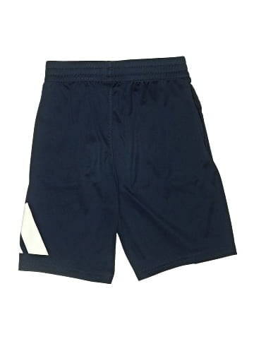 Adidas Athletic Shorts (view 2)