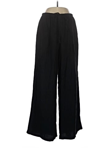 Unbranded Dress Pants (view 1)