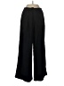Unbranded Black Dress Pants Size L - photo 1