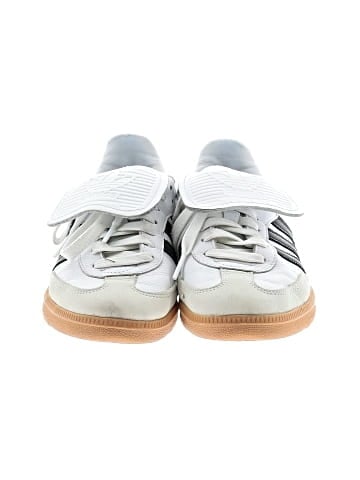 Adidas Sneakers (view 2)