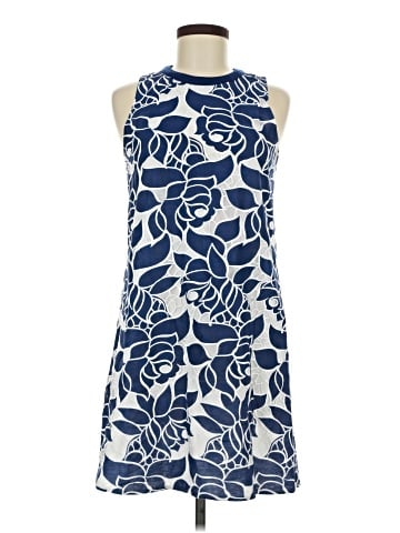 Emmelee Casual Dress (view 1)