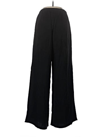 Unbranded Dress Pants (view 2)