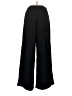 Unbranded Black Dress Pants Size L - photo 2