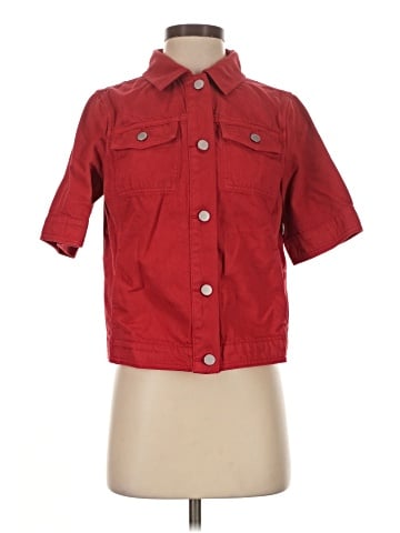 Talbots Jacket (view 1)