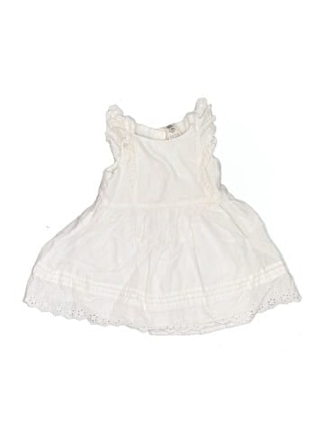 Baby B'gosh Dress (view 1)