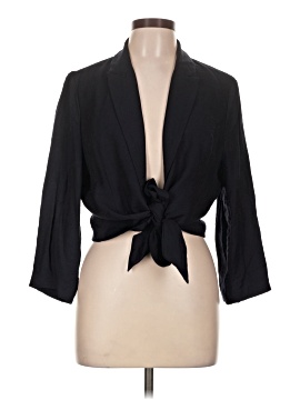 Vince Camuto Blazer