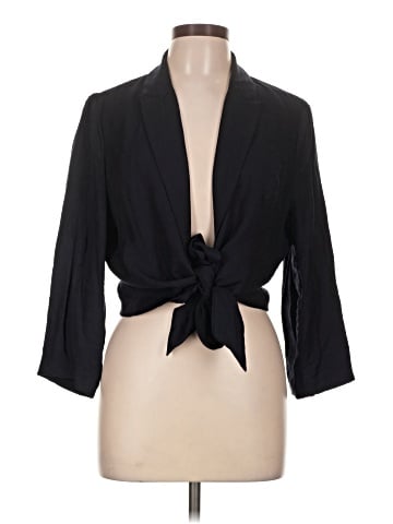 Vince Camuto Blazer (view 1)