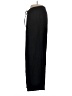 Unbranded Black Dress Pants Size L - photo 5