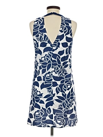 Emmelee Casual Dress (view 2)