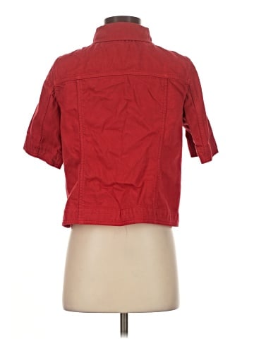 Talbots Jacket (view 2)