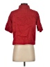 Talbots Red Jacket Size S - photo 2