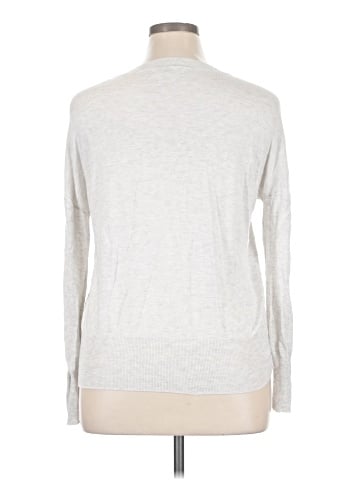 Pinque Long Sleeve T-Shirt (view 2)