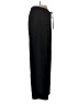 Unbranded Black Dress Pants Size L - photo 4