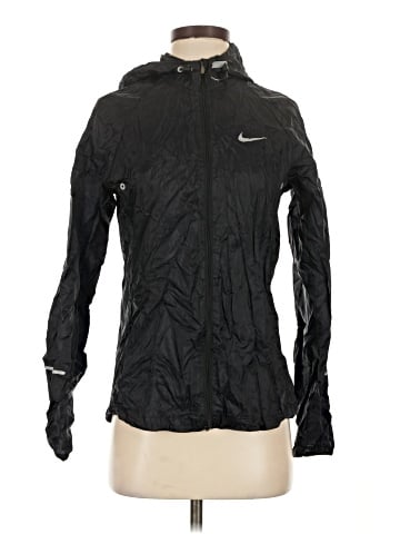 Nike Jacket (view 1)