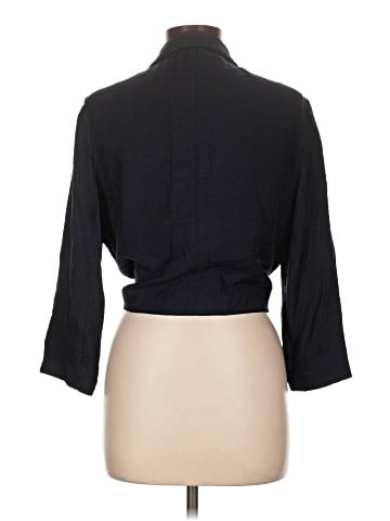 Vince Camuto Blazer (view 2)