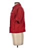 Talbots Red Jacket Size S - photo 5