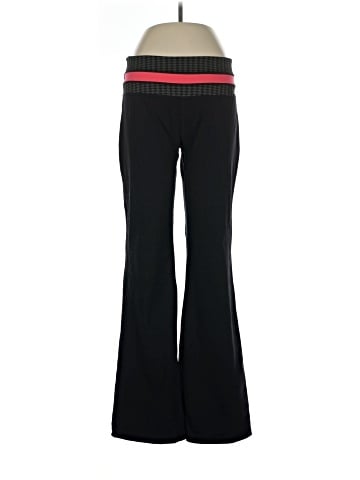 Jockey Dress Pants (view 1)