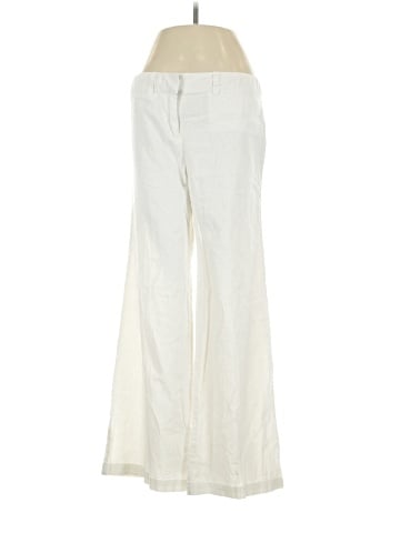 New York & Company Jeans (view 1)