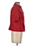 Talbots Red Jacket Size S - photo 4