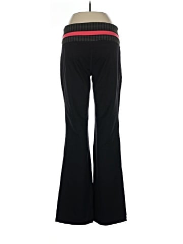 Jockey Dress Pants (view 2)