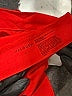 Halogen Red Tank Top Size S - photo 7