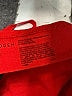 Halogen Red Tank Top Size S - photo 8