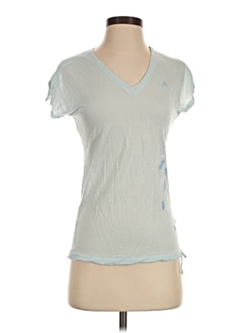 Adidas Active T-Shirt (view 1)