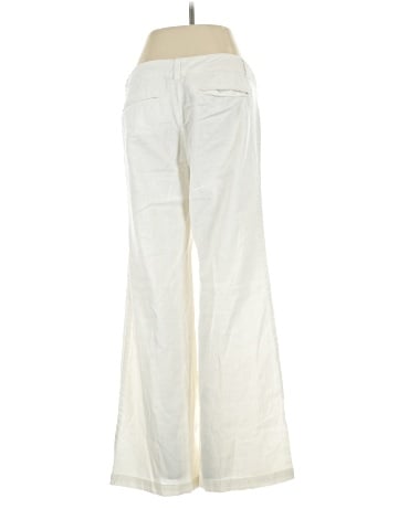 New York & Company Jeans (view 2)
