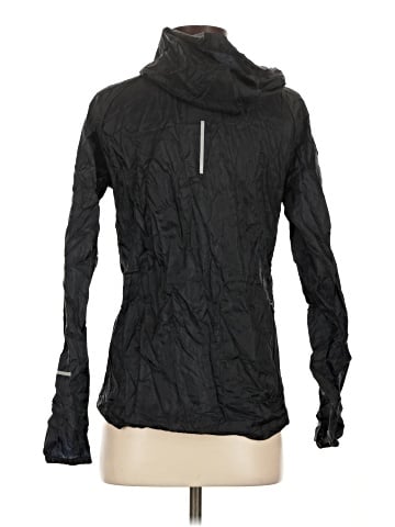 Nike Jacket (view 2)