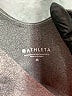 Athleta Gray Tank Top Size M - photo 7