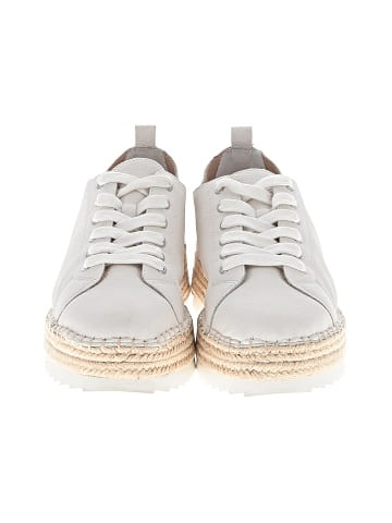 Antonio Melani Sneakers (view 2)