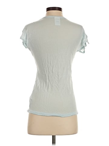 Adidas Active T-Shirt (view 2)